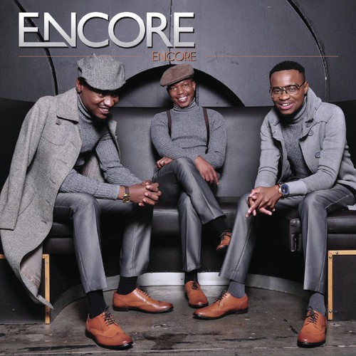 Lyrics: Encore –  Ke Fela Pelo Lyrics