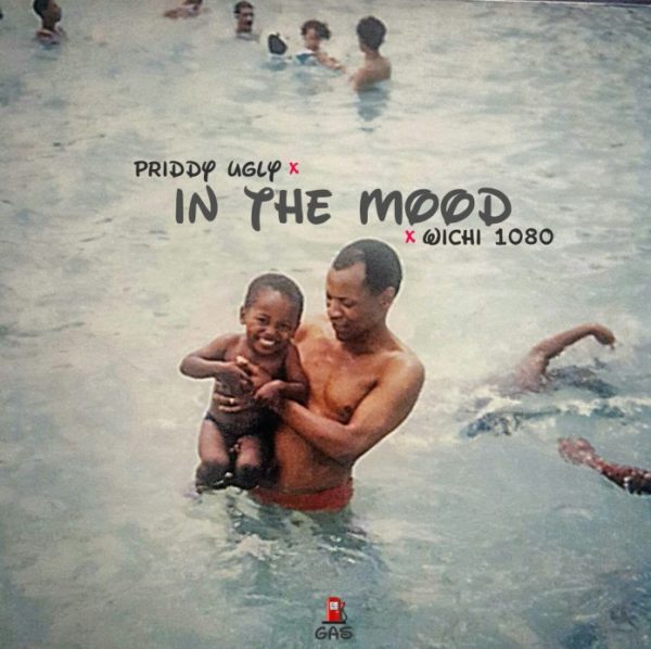 Lyrics: Priddy Ugly – In the Mood Lyrics