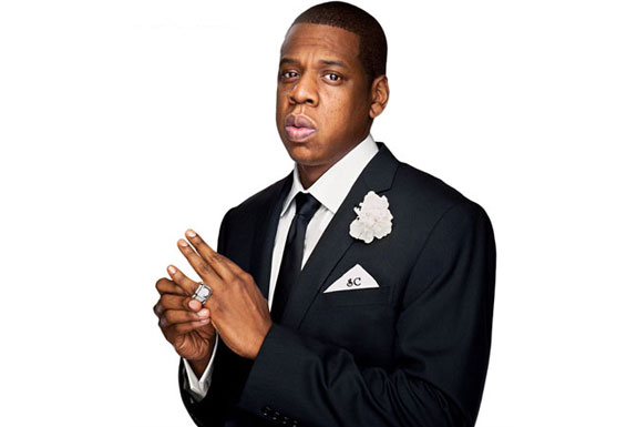 Lyrics: JAY-Z -The Story of O.J. Lyrics