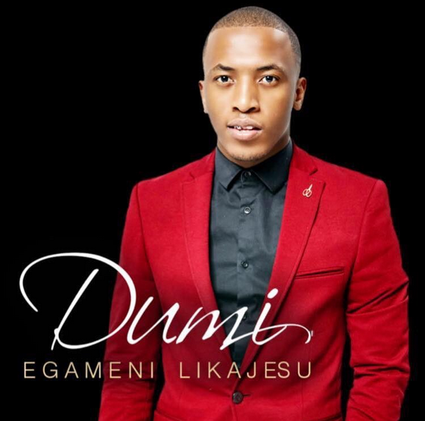 Dumi Mkokstad – Ulwandle Lyrics