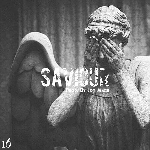 J.T – Saviour Lyrics