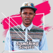 Samthing Soweto