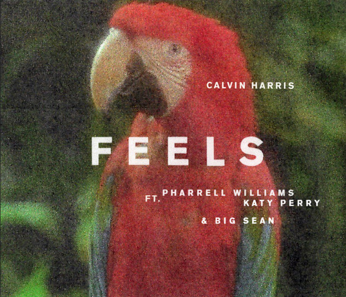 calvin-harris-feels-lyrics-kasi-lyrics