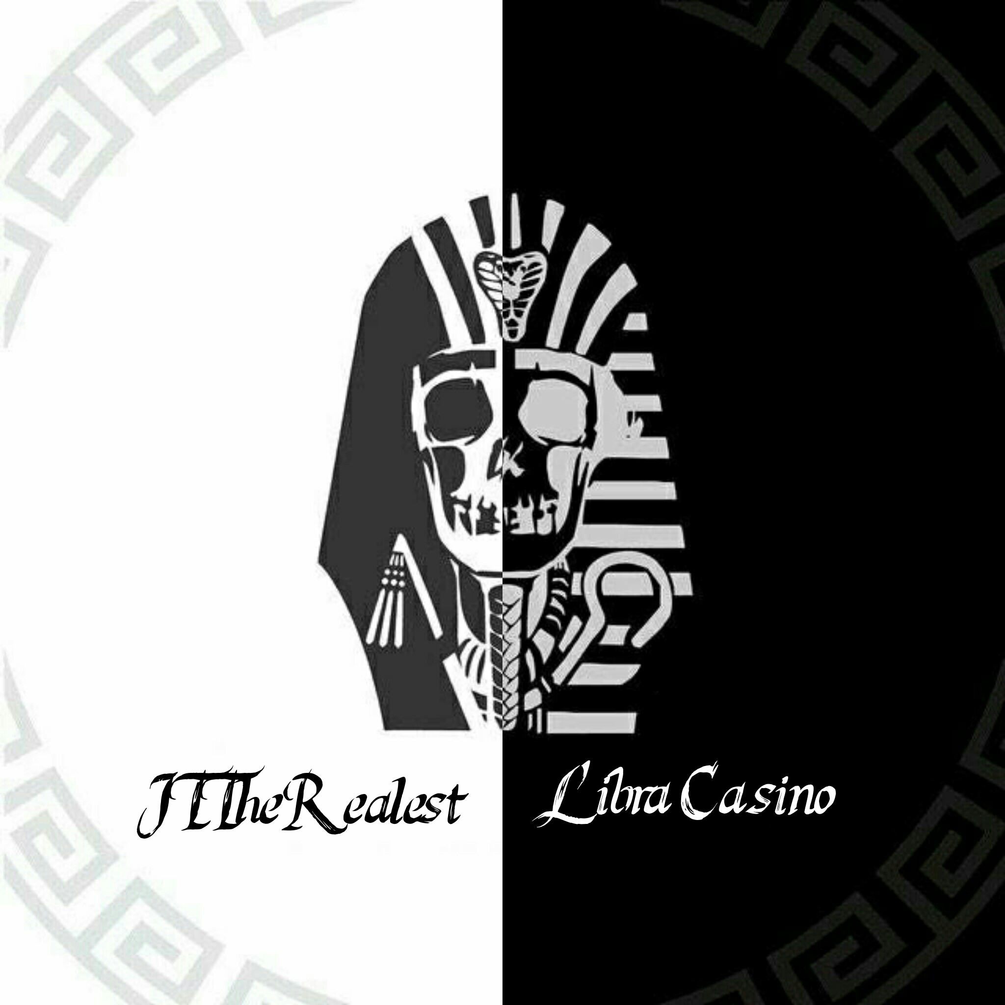 JT The Realest  Casino – 2 Faced Lyrics Ft. Libra