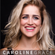 Caroline-Grace