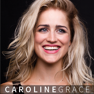 Caroline-Grace