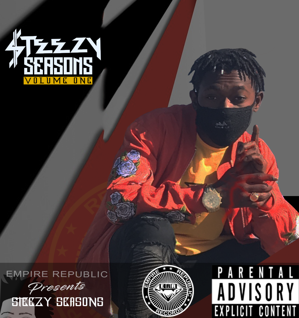 Jay Steezy- Know Dat Lyrics