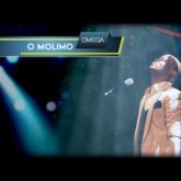 Omega Khunou – O Molimo Lyrics