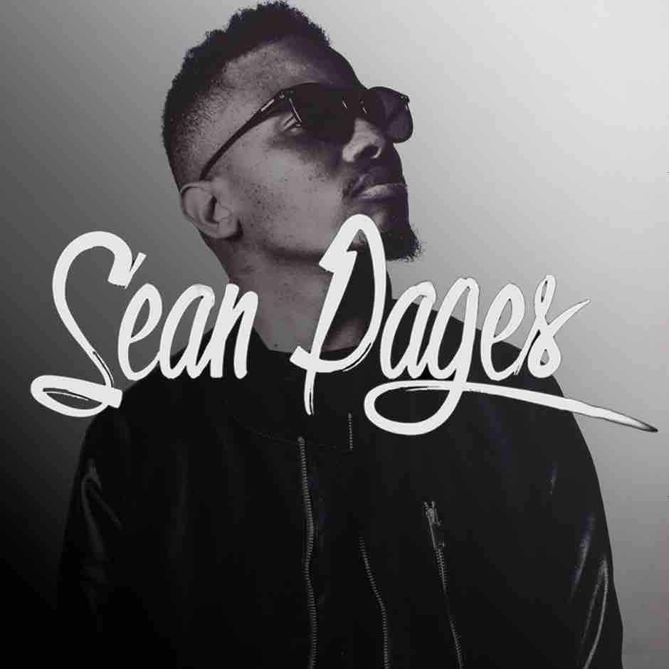 Sean Pages