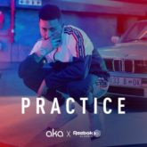 AKA – Practice Lyrics