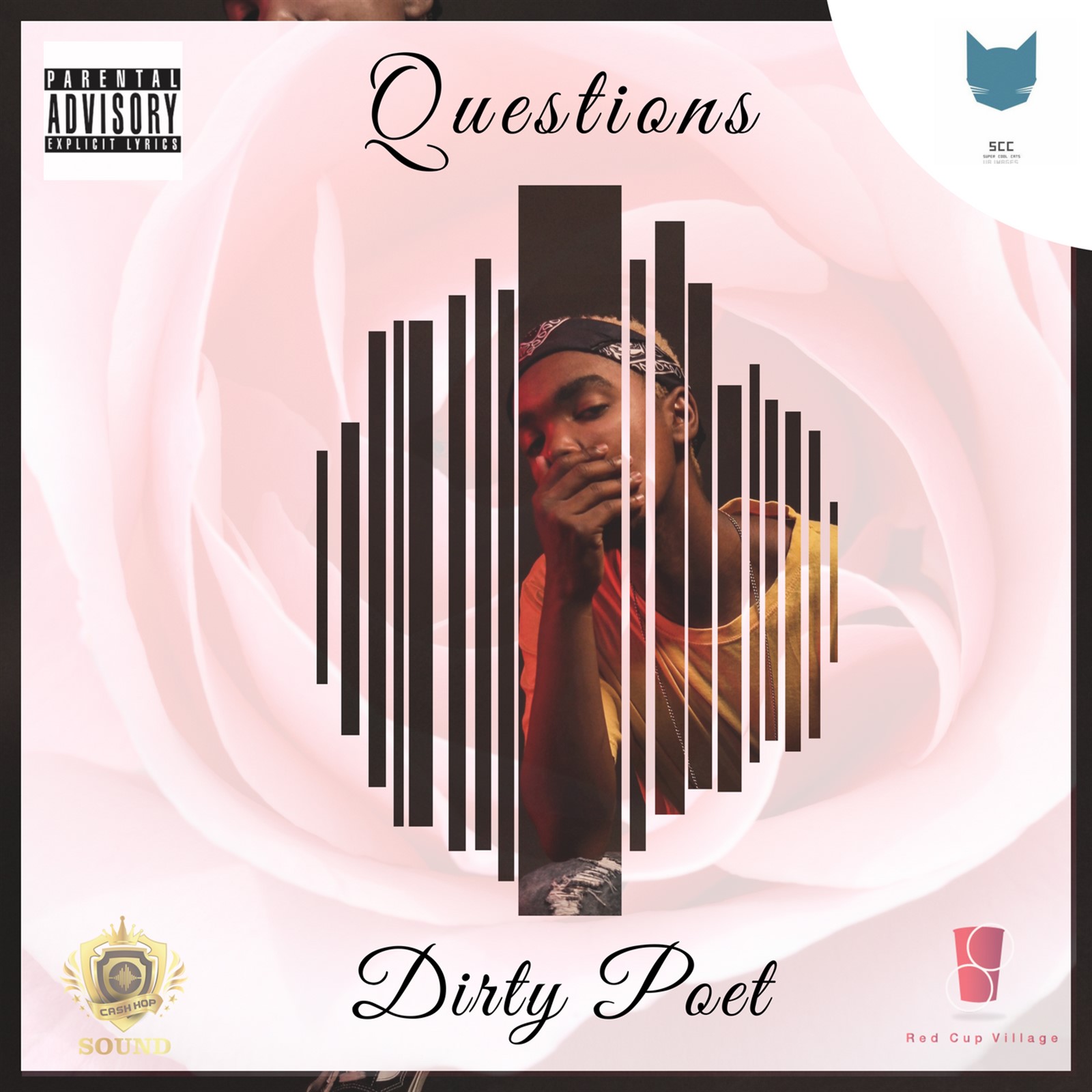 Dirty Poet – Questions ( lyrics)