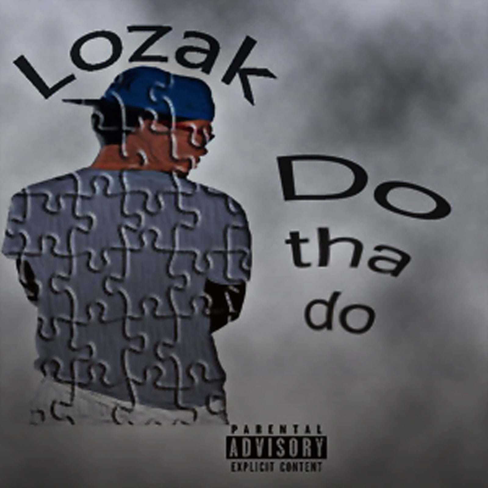 Do Tha Do – Lozak Lyrics