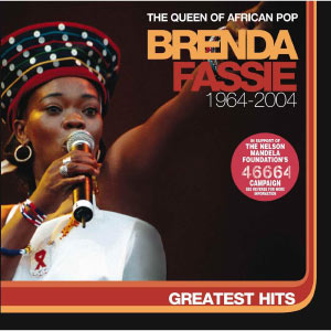 Boipatong by Brenda Fassie featuring Tsepo Tshola Lyrics