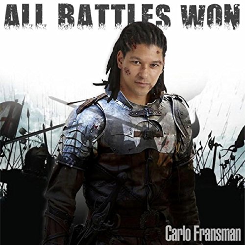 All Battles Won Lyrics