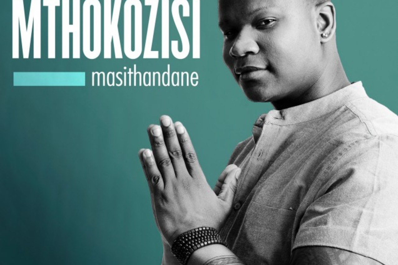 Mthokozisi – Sobabili Lyrics