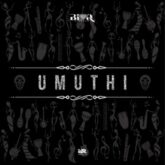 Umuthi