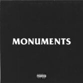 AKA – Monuments Lyrics