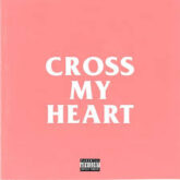 AKA  – Cross My Heart Lyrics