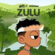 Zulu (mixtape)