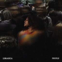 Libianca – People Lyrics