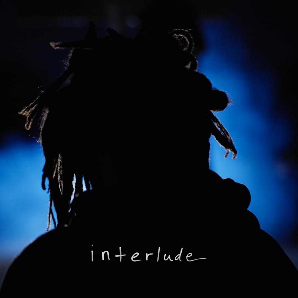 Interlude – J Cole