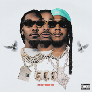 Handle My Business – Migos