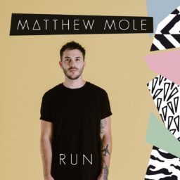 Matthew Mole – Run lyrics