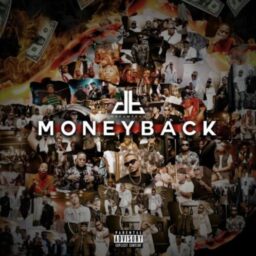 Dreamteam – Money Back Lyrics