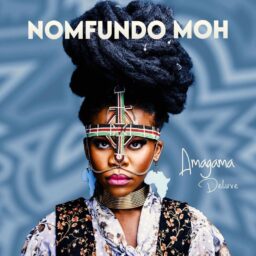 Nomfundo Moh – Izibusiso lyrics