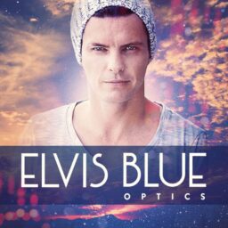 Elvis Blue – The Tide Lyrics