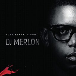 DJ Merlon – Thembalami Lyrics ft Soulstar & Mondli Ngcobo