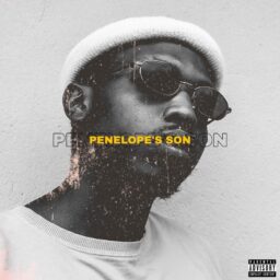 VenomRaps – March 26 Lyrics