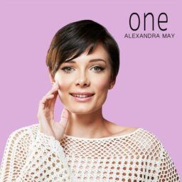 Alexandra May – Highlights lyrics