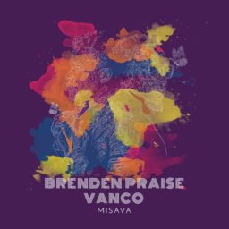 Brenden Praise – Misava lyrics