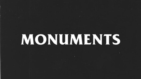 AKA – Monuments Lyrics