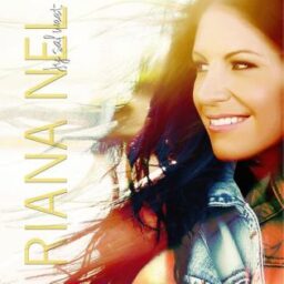 Riana Nel – Jy sal weet lyrics