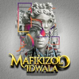 Mafikizolo – Vula lyrics