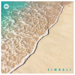 A-Reece – Zimbali Lyrics