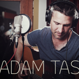 Adam Tas – Skilpadtepel Lyrics