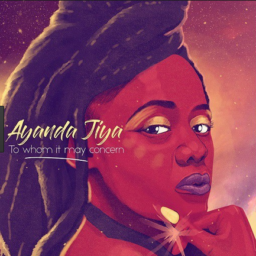 Ayanda Jiya – I’m Doing Fine Lyrics