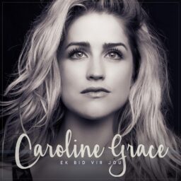 Caroline-Grace – Ek bid vir jou Lyrics