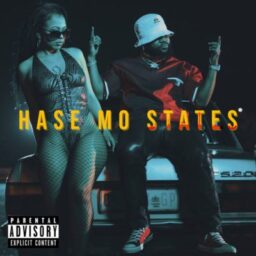 Cassper Nyovest – Hase Mo States Lyrics