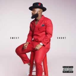 Cassper Nyovest – Hase Mo States Lyrics