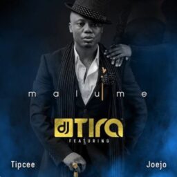 DJ Tira – Malume Lyrics