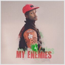 EMTee – My Enemies Lyrics