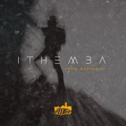 EMTee – iThemba Lyrics