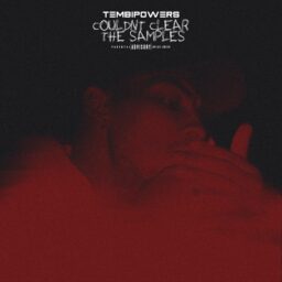 Tembipowers  – Love Don’t Cost A Thing Lyrics