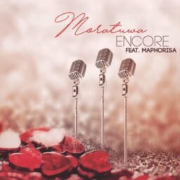 Encore – Moratuwa Lyrics