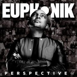 Euphonik – My Baby Lyrics ft. NaakMusiQ