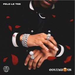 Felo Le Tee ft. Toss – Manca lyrics